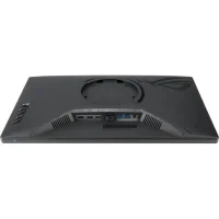 Монитор ASUS ROG Strix XG259QN (90LM07J0-B02370) фото 6